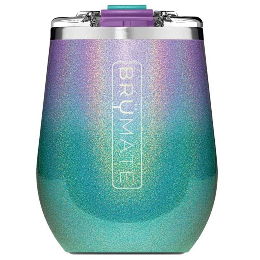 BrüMate Uncork’d XL Wine Tumbler